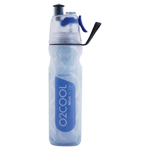 O2-Cool-Mist-N-Sip-Arctic-Squeeze-16-Oz-Asst-Colors-Color-may-Vary-0
