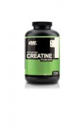 Optimum-Nutrition-Creatine-Powder-Unflavored-600g-0