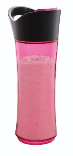 Oster-BLSTAV-PKN-MyBlend-20-Ounce-Sport-Bottle-Accessory-Pink-0