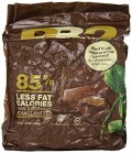 PB2-Chocolate-Powdered-Peanut-Butter-1LB-2-Pack-0