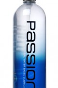 Passion-Lubes-Natural-Water-Based-Lubricant-34-Fluid-Ounce-0