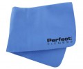 Perfect-Fitness-Cooling-Towel-Blue-0