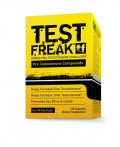 Pharmafreak-Test-Freak-Testosterone-Stimulator-120-Count-0