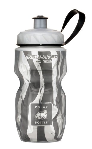 Polar-Bottle-Zebra-Insulated-Water-Bottle-12-Ounce-0