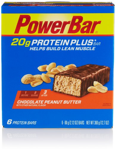 PowerBar-20g-Protein-Plus-Chocolate-Peanut-Butter-6-Count-0