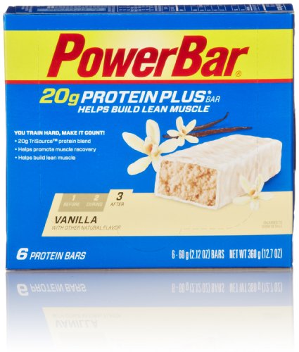 PowerBar-20g-Protein-Plus-Vanilla-6-Count-0