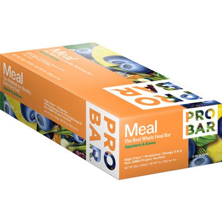 Probar-Meal-12-Count-Box-0