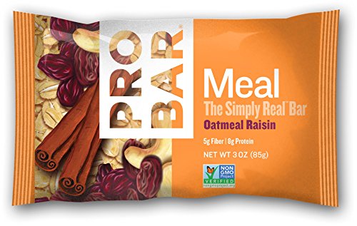 Probar-Meal-Bar-Oatmeal-Bar-Raisin-3-Ounce-0