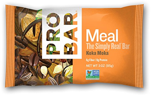 Probar-Meal-High-Performance-Whole-Food-Nutrition-Bar-Koko-Moka-3-Ounces-Pack-of-12-0