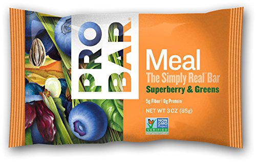 Probar-Meal-Simply-Real-Bar-Superberry-and-Greens-3-Ounce-Pack-of-12-0