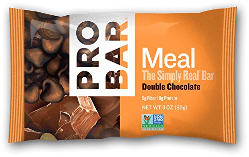 Probar-Meal-The-Real-Whole-Food-Bar-Double-Chocolate-3-Ounces-12-Count-0