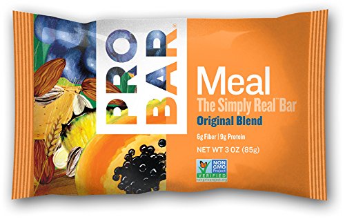 Probar-Meal-The-Real-Whole-Food-Bar-Original-Blend-3-Ounces-12-Count-0