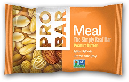 Probar-Meal-The-Real-Whole-Food-Bar-Peanut-Butter-3-Ounces-12-Count-0