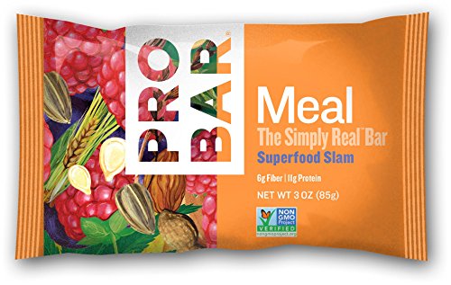 Probar-Meal-The-Real-Whole-Food-Bar-Superfood-Slam-3-Ounces-12-Count-0