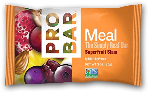 Probar-Meal-The-Real-Whole-Food-Bar-Superfruit-Slam-3-Ounces-12-Count-0