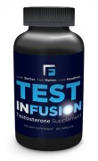 Proven-Testosterone-Booster-100-all-Natural-High-Quality-ingredients-that-are-GUARANTEED-to-Create-More-FREE-TESTOSTERONE-THE-BEST-KIND-Build-Solid-Lean-Muscle-Increase-Energy-levels-Explode-Your-SEX--0