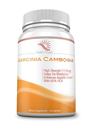 Pure-Garcinia-Cambogia-Extract-Fat-Burner-For-Ugly-Belly-Butt-And-Thigh-Fat-Women-and-Men-Premium-Weight-Loss-Supplement-Huge-60-HCA-To-Torch-The-Fat-Safe-and-Effective-Natural-Weight-LOSS-Extreme-App-0