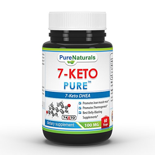 Pure-Naturals-7-Keto-DHEA-Veg-Capsules-100-mg-60-Count-0