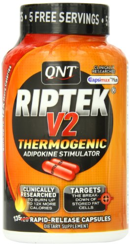 Qnt-International-Riptek-V2-135-Capsules-135-Count-0