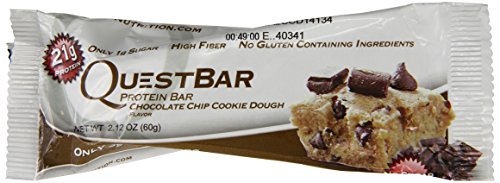 Quest-Bar-Chocolate-Chip-Cookie-Dough-12-count-212oz-2-Pack-0