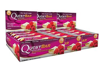 Quest-Bar-White-Chocolate-Raspberry-36-Bars-0