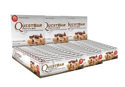 Quest-Trio-12-Packs-Chocolate-Chip-Cookie-Dough-720g-3-Packs-0