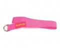 REEBOK-Yoga-Strap-Pink-0