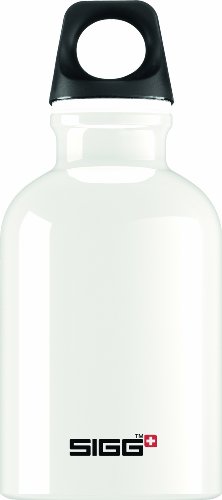 Sigg-Traveller-Water-Bottle-White-03-Litre-0