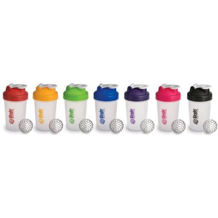 Single-20oz-Sundesa-Blender-Bottle-Colors-Vary-2-0