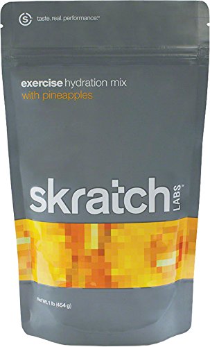 Skratch-Labs-Exercise-Hydration-Mix-Resealable-Bag-1-lb-Pineapples-0