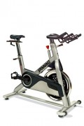 Spinner-Edge-Premium-Indoor-Cycle-Spin-Bike-with-Four-Spinning-DVDs-0