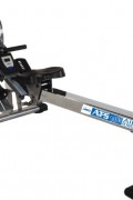 Stamina-35-1405-ATS-Air-Rower-0