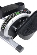 Stamina-55-1610-InMotion-E1000-Elliptical-Trainer-0