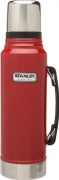 Stanley-11Qt-Classic-Vacuum-Bottle-0