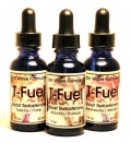 T-FUEL-3-Formula-System-Natural-Testosterone-Booster-Libido-Energy-Lean-Muscle-Mass-0
