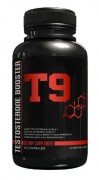 T9-Testosterone-Booster-0