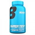 The-Beast-Sports-Nutrition-Supertest-180-tablets-0