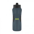 Under-Armour-Undeniable-Squeeze-Bottle-Lead-32-Ounce-0