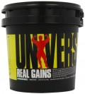 Universal-Nutrition-Real-Gains-Mint-Chocolate-Chip-Nutrition-Supplement-685-Pound-0