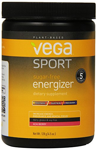 Vega-Sport-Sugar-Free-Energizer-Acai-Berry-Tub-45oz-0