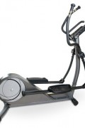 Velocity-Exercise-Programmable-Elliptical-0