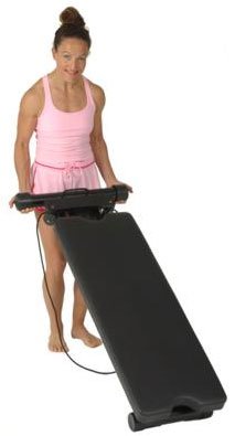 Vigorfit 3000 xl for sale 2025
