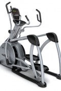 Vision-Fitness-S7200HRT-Elliptical-Trainer-0