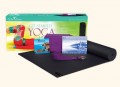 Wai-Lana-152-Yoga-Get-Started-Kit-0