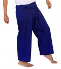 Welcome2Bangkok-UNISEX-THAI-MASSAGE-PANTS-THI-FISHERMAN-PANTS-YOGA-SUMMER-BEACH-PANTS-FINE-COTTON-0-0