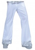 White-Disco-Pants-Small-Teen-0