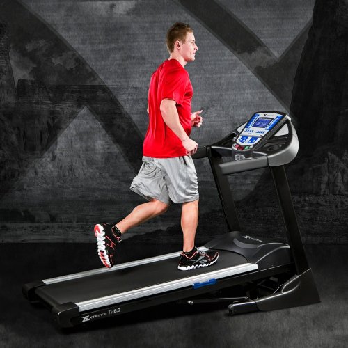 XTERRA-Trail-Racer-66-Treadmill-0
