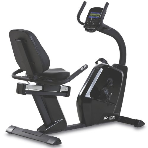 Xterra-Recumbent-Bike-22-Pound-0