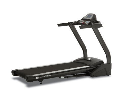 Xterra-Tr655-Treadmill-0