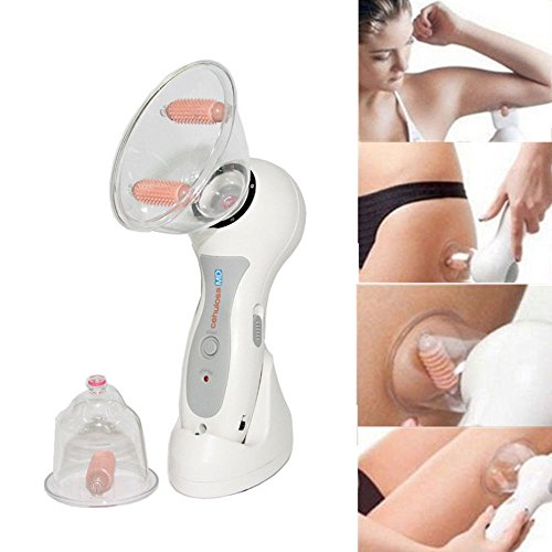 YY-StoreINU-Celluless-Body-Vacuum-Anti-Cellulite-Massage-Device-Therapy-Treatment-Kit-0